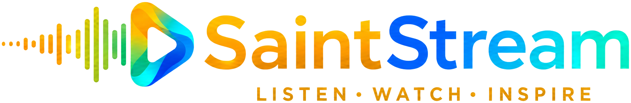 SaintStream